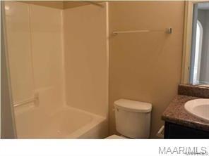 Building Photo - 1831 Cotton Blossom Way