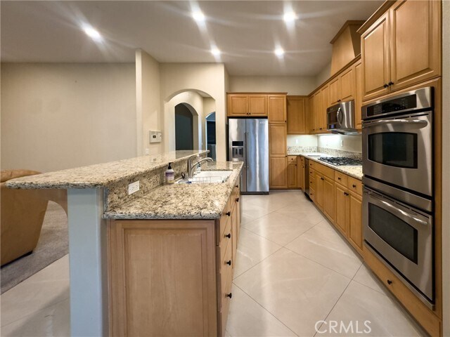 Building Photo - 1399 Cordova St