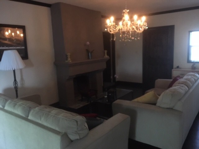 Building Photo - 126 Highland St