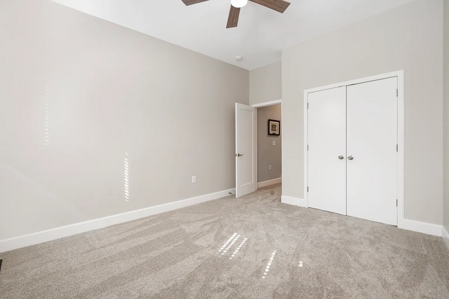 Building Photo - 4528 Mill Creek Pkwy