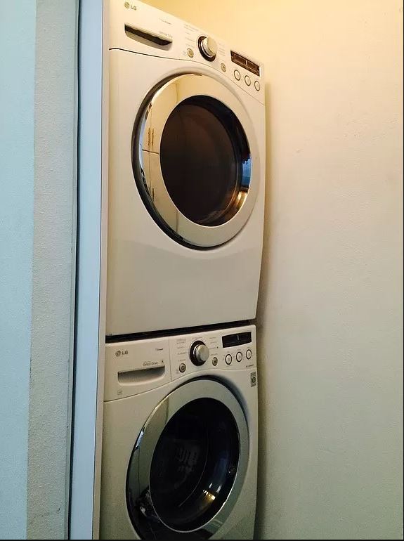 Building Photo - 488 E Ocean Blvd