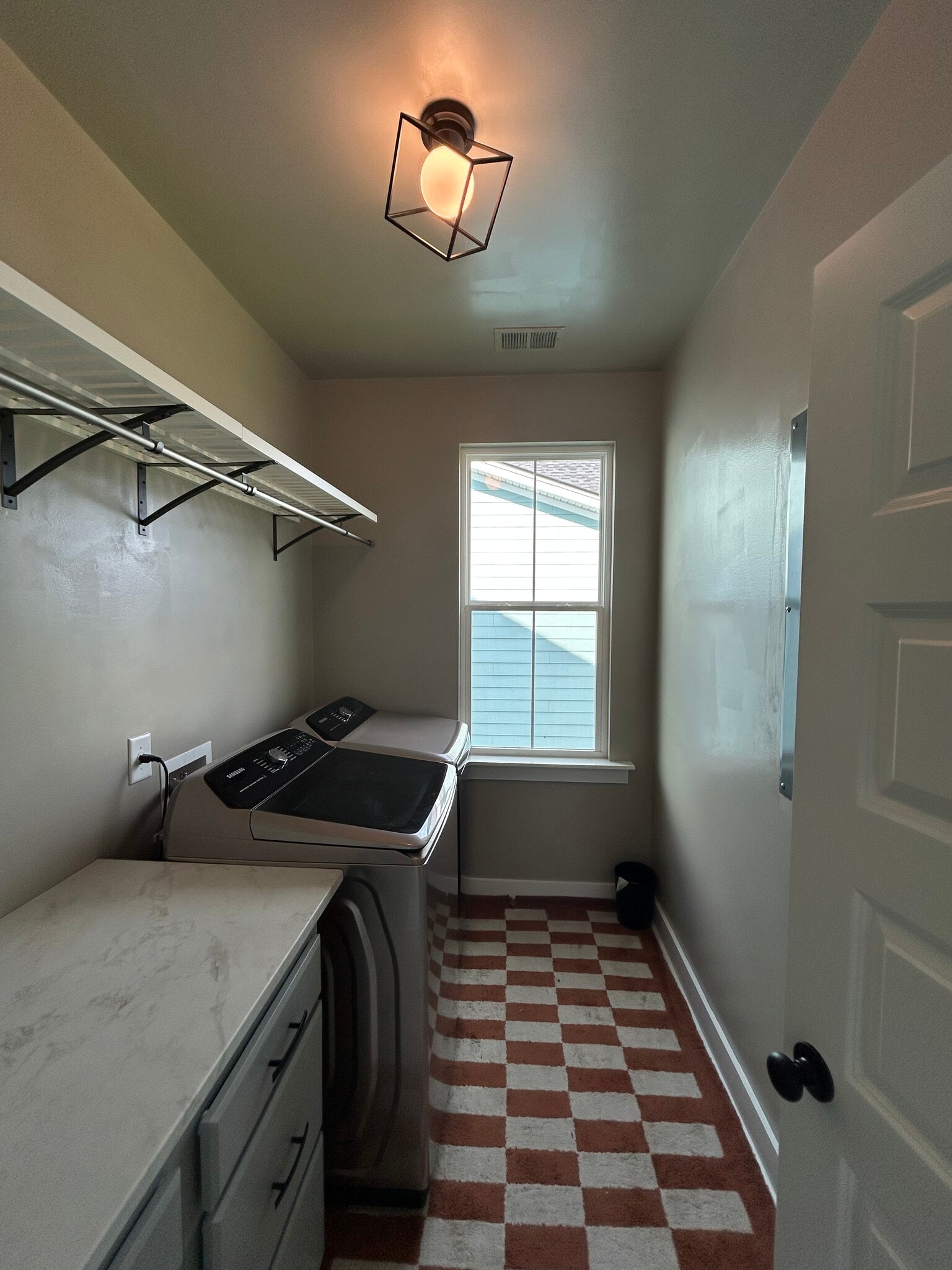 Building Photo - 972 Carnes Crossing Blvd