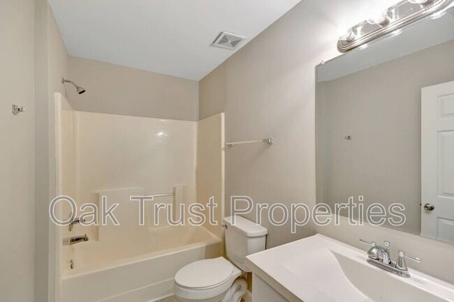 Building Photo - 9620 Scarborough court