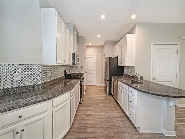 Building Photo - 117 Melinda Ct