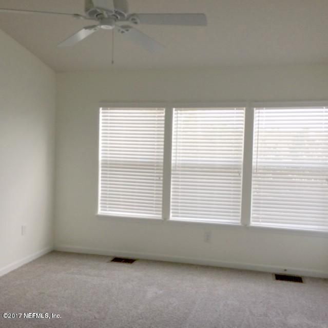 Building Photo - 8125 Summergate Court