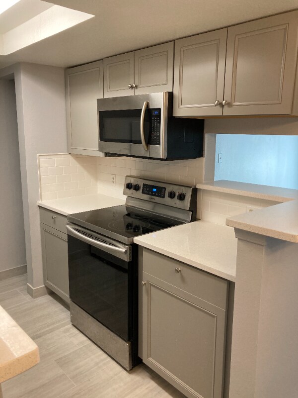 Building Photo - 4400 S Quebec St