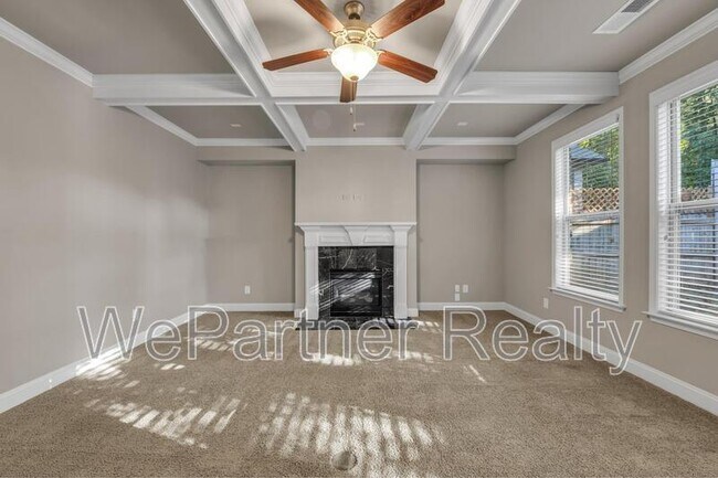 Building Photo - 7067 Walham Grove