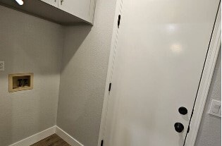 Building Photo - 1731 Jordan Rd