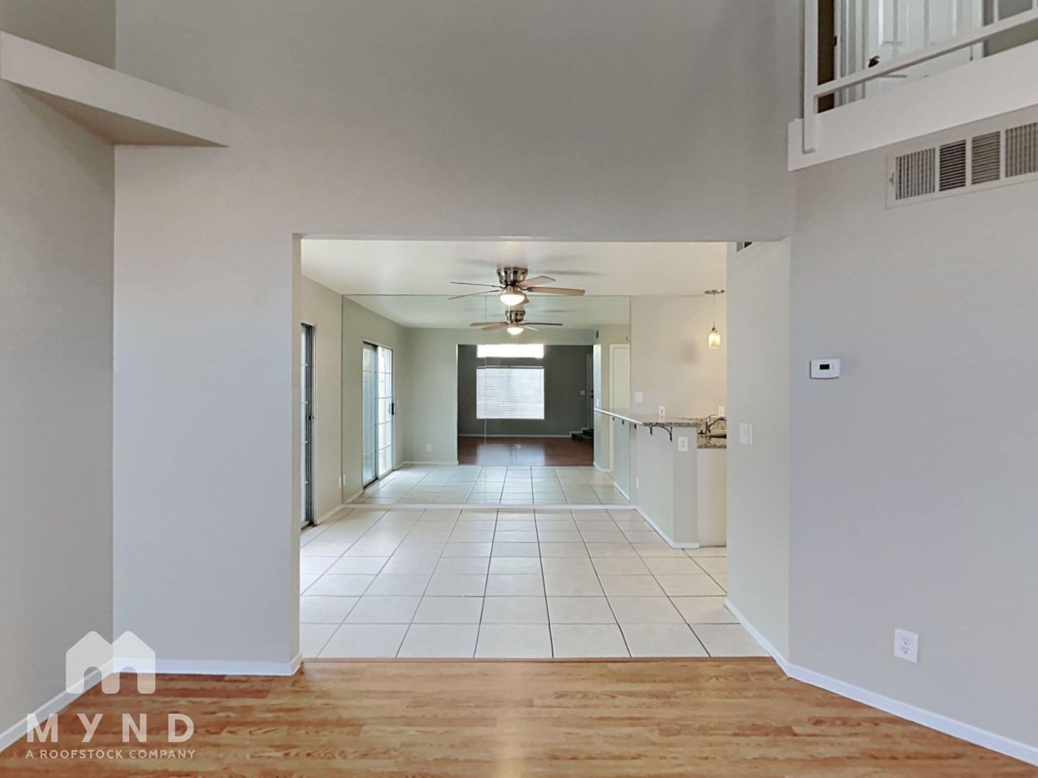 Building Photo - 2835 Floral Peak Dr