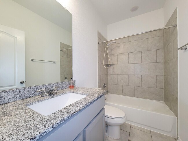 Building Photo - 31351 Horseshoe Meadow Bend Ln