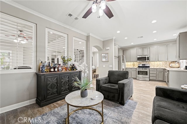 Building Photo - 28470 Rodgers Dr