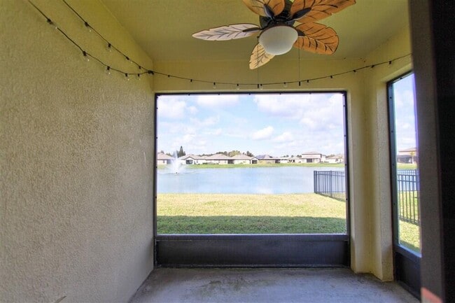 Building Photo - 3713 Whimsical Cir