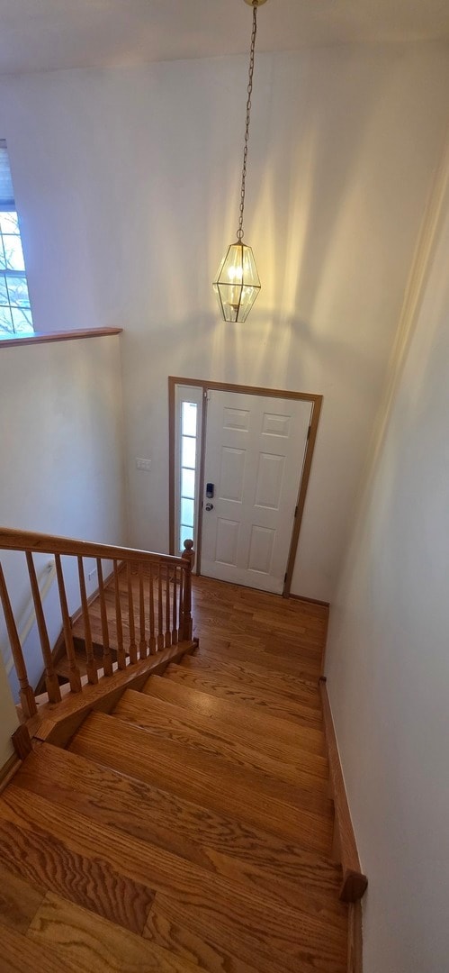 Building Photo - 212 Willow Blvd