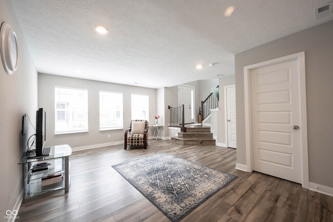 Building Photo - 13820 Tender Dr