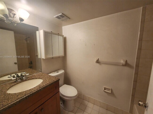Building Photo - 11810 SW 80th St