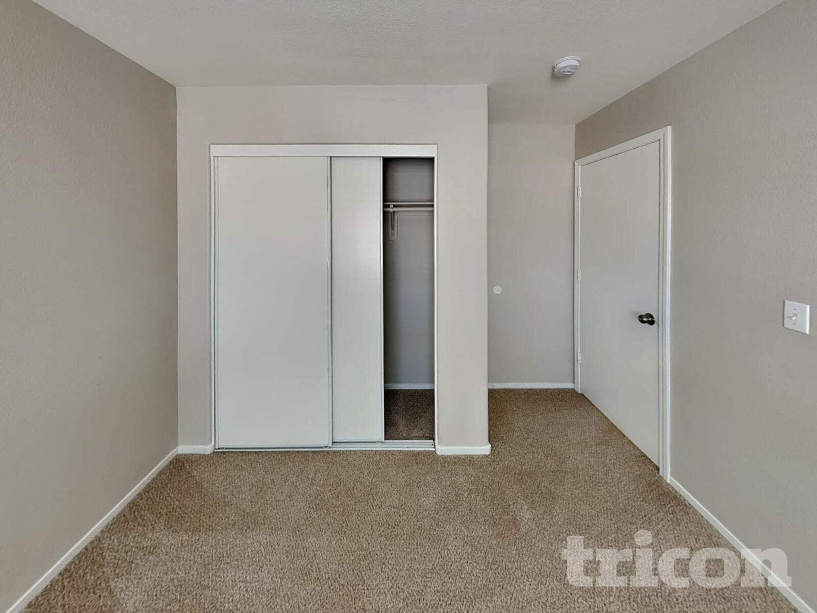 Building Photo - 623 Marlberry Pl