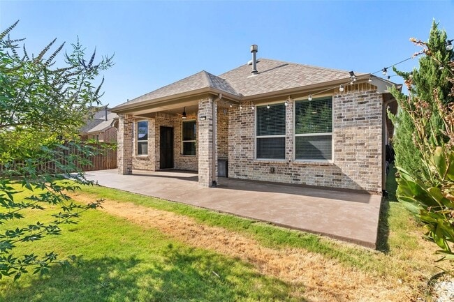 Building Photo - 2012 Prestige Cove Ct
