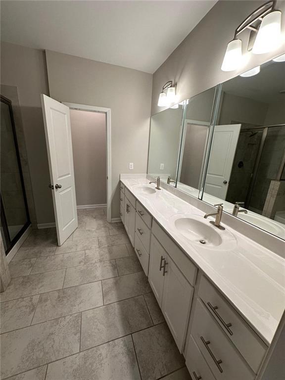 Building Photo - 4225 Essex Pond Wy