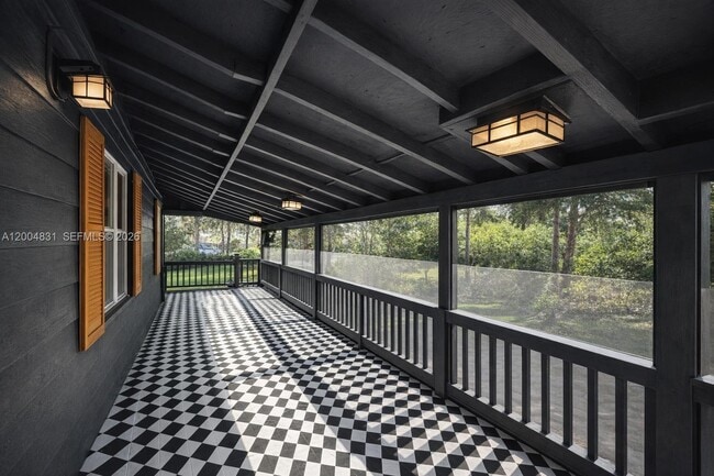 Building Photo - 16932 Calder Dr W