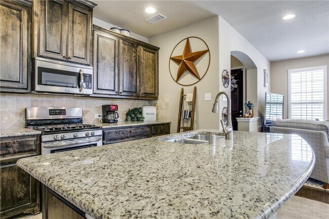 Building Photo - 3927 Cascade Sky Dr