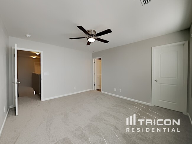 Building Photo - 8164 Chilkoot Ln