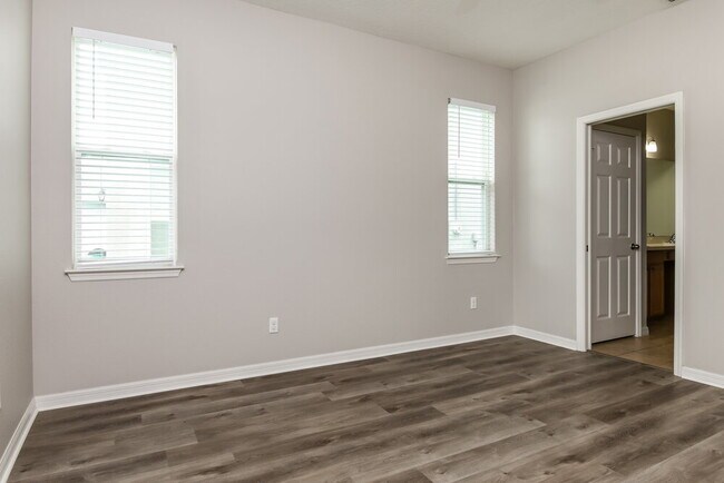 Building Photo - 1109 Atlantic Ave