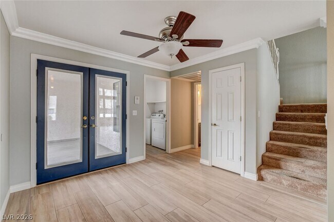 Building Photo - 5228 Crooked Sky Cir