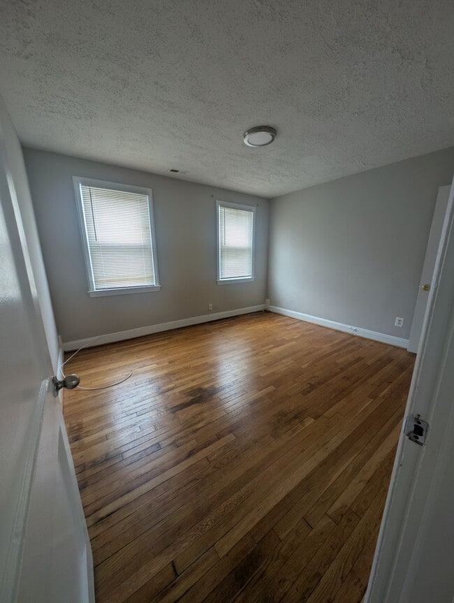 Interior Photo - Gardens Apartment