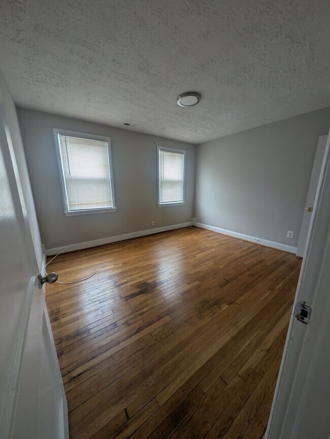Interior Photo - The Gardens at Clarks lane