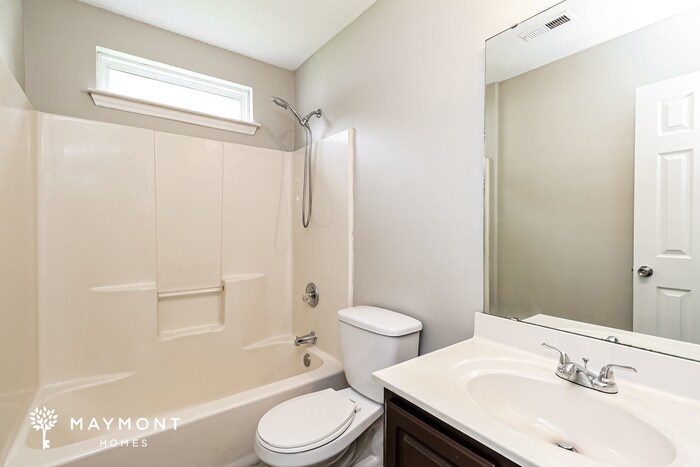 Building Photo - 3807 Gold Nugget Ct