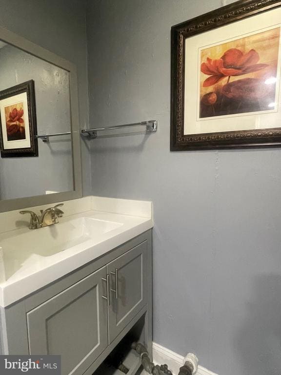 Building Photo - 7814 Saturn Pl