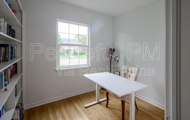Building Photo - 949 S 2300 E
