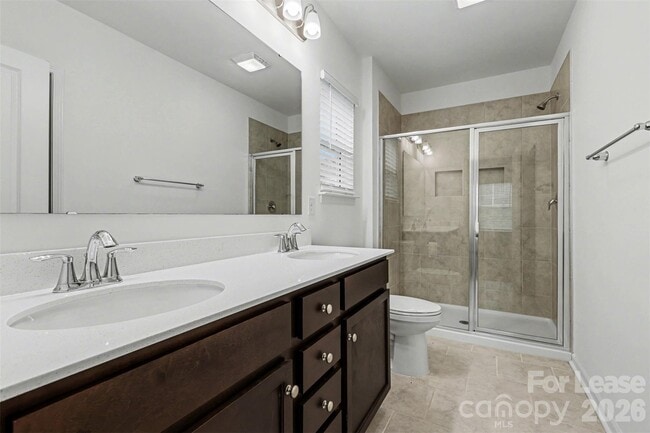 Building Photo - 23156 Goose Down Ln