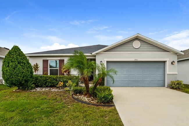 Primary Photo - 2861 Mosshire Cir