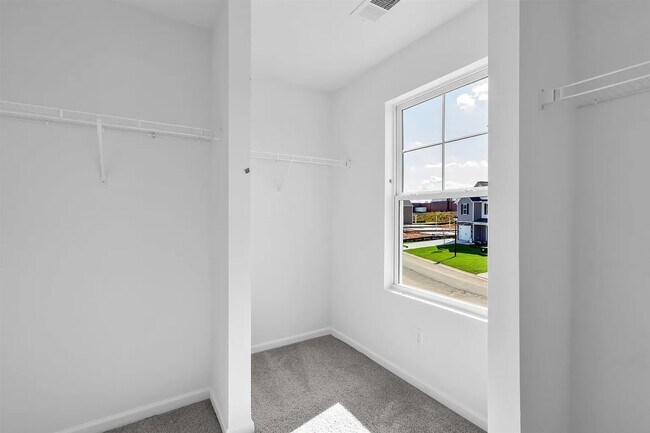 Building Photo - 6019 Willutuck Dr