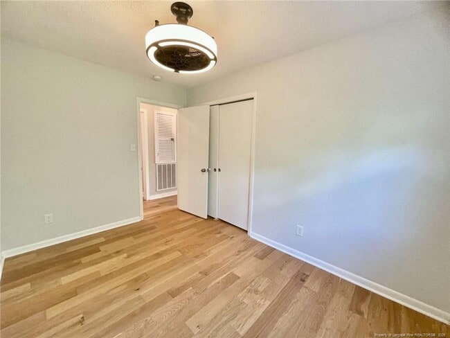 Building Photo - 2309 Village Dr