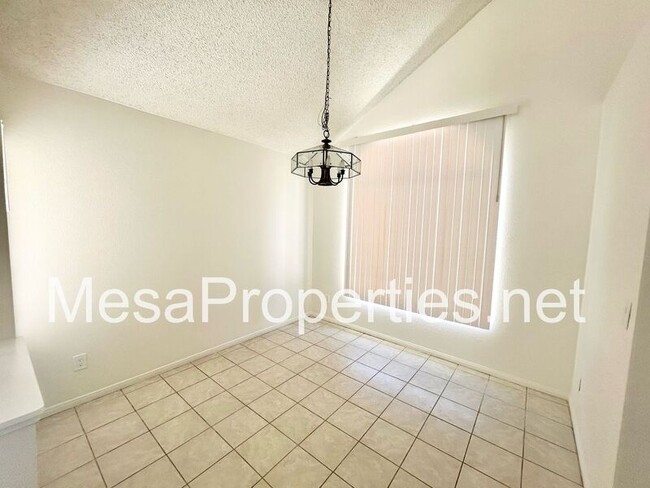 Building Photo - 12346 Mt Baldy Dr