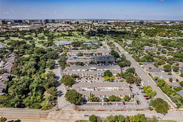 Building Photo - 15927 Preston Rd