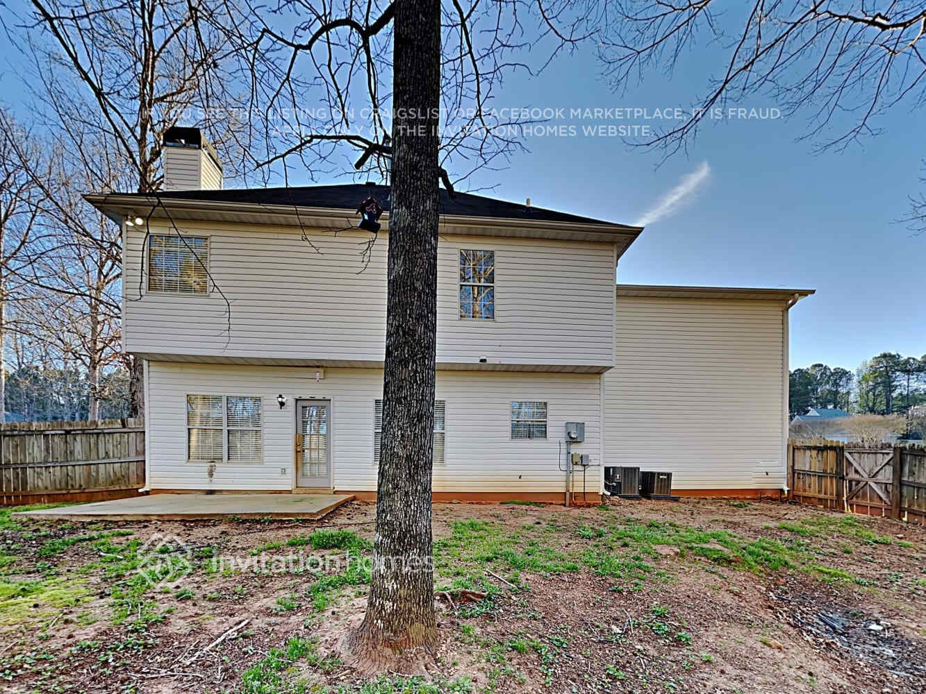 Building Photo - 115 Masters Dr