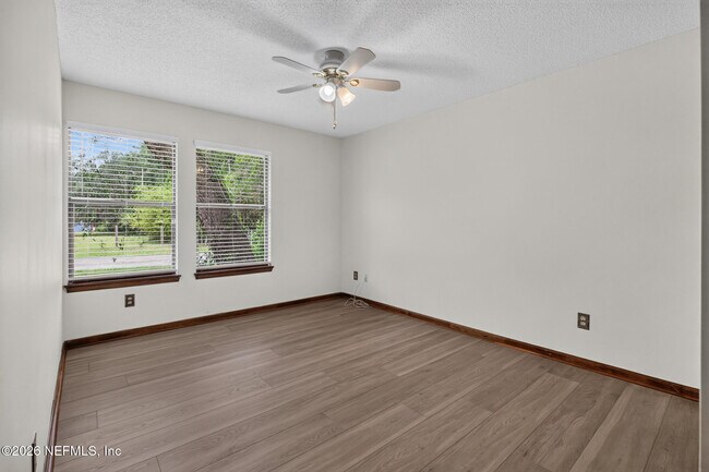 Building Photo - 4063 Julington Creek Rd