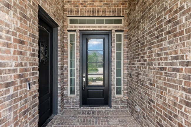 Building Photo - 6518 Fairway Gln Ln