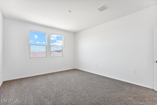 Building Photo - 38220 W Cannataro Ln