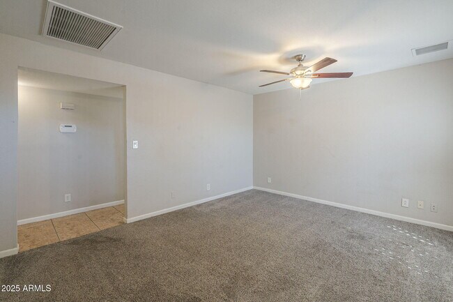 Building Photo - 2436 E Javelina Ave