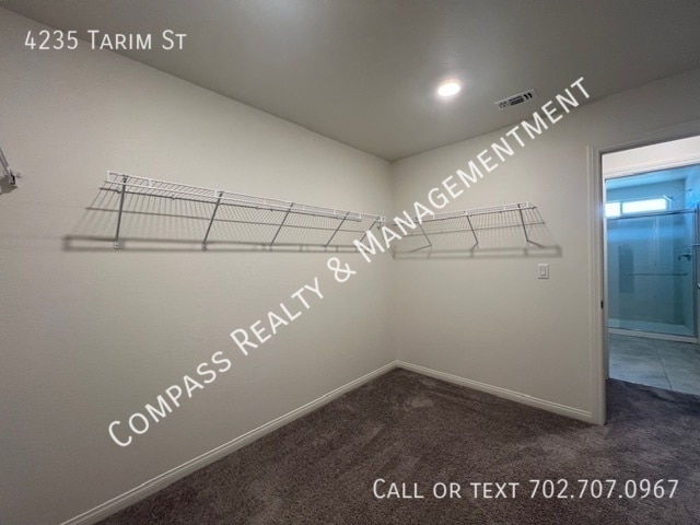 Building Photo - 4235 Tarim St