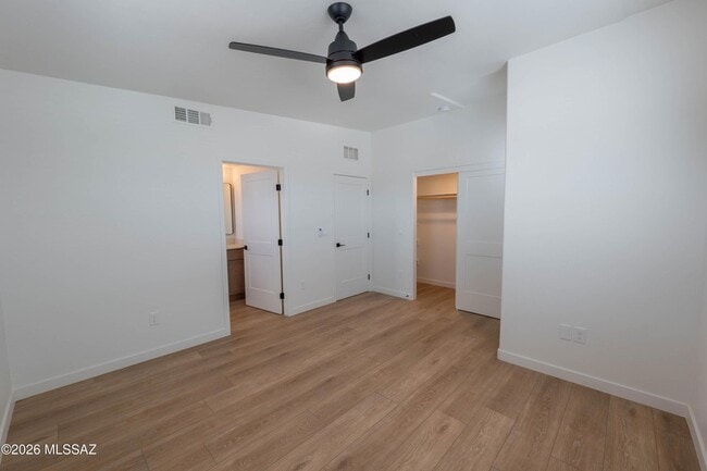 Building Photo - 1300 N Rook Ave