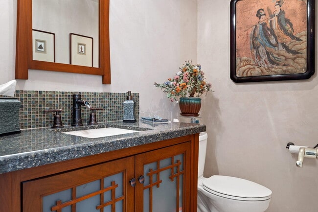 Building Photo - 78505 Vista Del Fuente