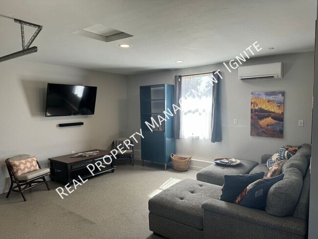 Building Photo - 65601 Highway 20-