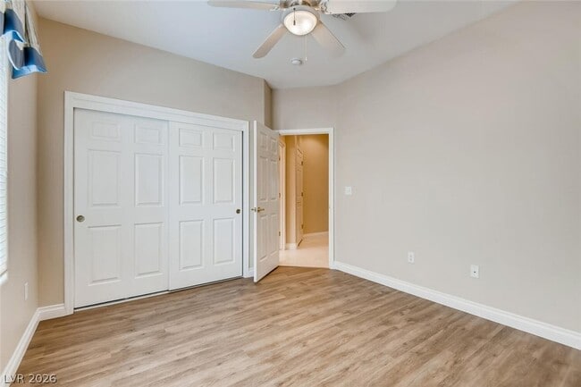 Building Photo - 2316 Desert Fox Dr