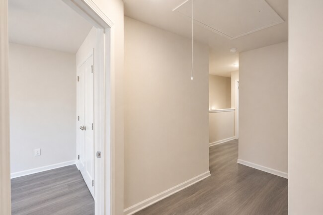 Building Photo - 4216 Crosby Ln