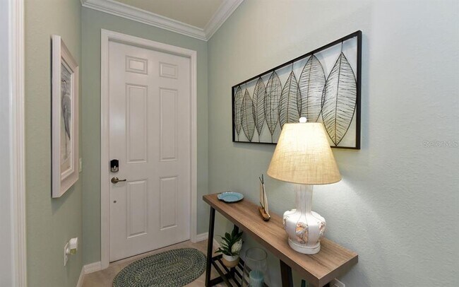 Building Photo - 17626 Gawthrop Dr